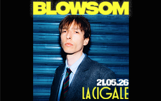 Blowsom